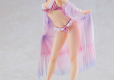 Saekano Statua PVC 1/7 Megumi Kato Fantasia Bunko Festival 2017 Ver. 24 cm