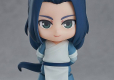 The Legend of Hei Figurka Nendoroid Wuxian 10 cm