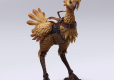 Final Fantasy XI Bring Arts figurka Chocobo 18 cm