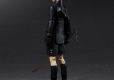 NieR Automata YoRHa No. 9 Type S 24 cm
