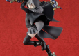 Lord El-Melloi II's Case Files Statua 1/8 Gray 29 cm
