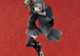 Lord El-Melloi II's Case Files Statua 1/8 Gray 29 cm