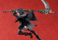 Lord El-Melloi II's Case Files Statua 1/8 Gray 29 cm