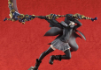 Lord El-Melloi II's Case Files Statua 1/8 Gray 29 cm