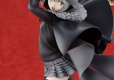 Lord El-Melloi II's Case Files Statua 1/8 Gray 29 cm