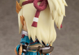 Monster Hunter World Iceborne Figurka Nendoroid Hunter Female Zinogre Alpha Armor Ver. DX