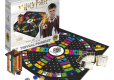 TRIVIAL PURSUIT Harry Potter Deluxe