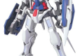HG 1/144 GN-001 GUNDAM EXIA