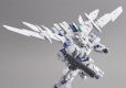 30MM 1/144 AIR FIGHTER VER. [WHITE]