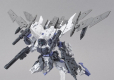 30MM 1/144 AIR FIGHTER VER. [WHITE]