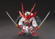 BB389 SENGOKU ASTRAY GUNDAM