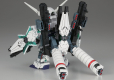 BB390 FULL ARMOR UNICORN GUNDAM