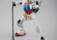 HGUC 1/144 GUNPLA STARTER SET VOL. 2