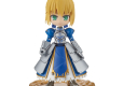 FGO PETITRITS SABER / ALTRIA PENDRAGON