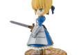 FGO PETITRITS SABER / ALTRIA PENDRAGON