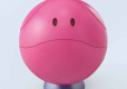 FIGURE RISE MECHANICS HARO PINK