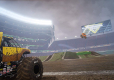 Monster Jam Steel Titans