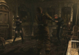 Resident Evil Origins Collection