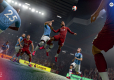 Fifa 21