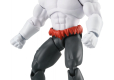 DRAGON BALL SUPER EVOLVE JIREN FULL POWER