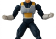 DRAGON BALL SUPER EVOLVE SUPER SAIYAN BLUE VEGETA