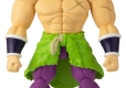 DRAGON BALL LIMIT BREAKER MOVIE BROLY