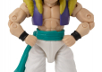 DRAGON BALL DRAGON STARS GOTENKS