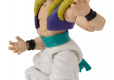 DRAGON BALL DRAGON STARS GOTENKS