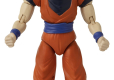 DRAGON BALL DRAGON STARS GOKU