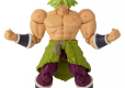 DRAGON BALL DRAGON STARS SS BROLY