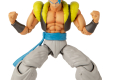 DRAGON BALL DRAGON STARS SS BLUE GOGETA