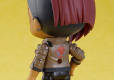 Cyberpunk 2077 Nendoroid V Female Ver. 10 cm