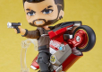 Cyberpunk 2077 Nendoroid V Male DX Ver. 10 cm