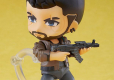 Cyberpunk 2077 Nendoroid V Male DX Ver. 10 cm