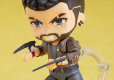 Cyberpunk 2077 Nendoroid V Male DX Ver. 10 cm