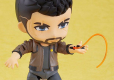 Cyberpunk 2077 Nendoroid V Male DX Ver. 10 cm