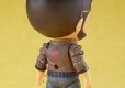 Cyberpunk 2077 Nendoroid V Male DX Ver. 10 cm