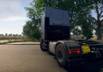 On the Road Truck Simulator