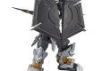 FIGURE RISE DIGIMON BLACKWARGREYMON (AMPLIFIED)