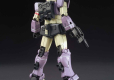 HG 1/144 RGM-79KC GM INTERCEPT CUSTOM