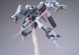 HGUC 1/144 RX-160S BYARLANT CUSTOM
