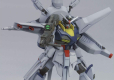 HG 1/144 R13 PROVIDENCE GUNDAM
