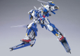 HG 1/144 GUNDAM AVALANCHE EXIA