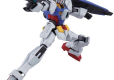 HG 1/144 GUNDAM AGE-1 NORMAL