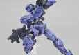 30MM 1/144 eEXM-17 ALTO [PURPLE]