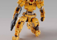 30MM 1/144 eEXM-17 ALTO [YELLOW]