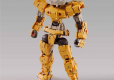 30MM 1/144 eEXM-17 ALTO [YELLOW]