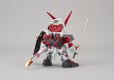 SDEX GUNDAM ASTRAY RED FRAME