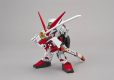 SDEX GUNDAM ASTRAY RED FRAME