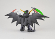 SDEX GUNDAM DEATHSCYTHE HELL EW